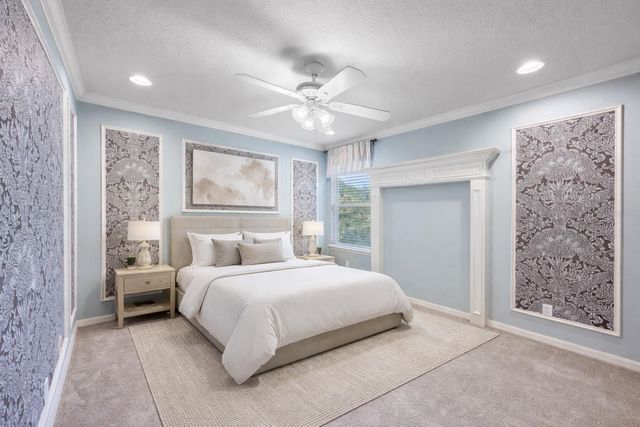 623 BENDING OAK TRAIL, Winter Garden, FL 34787