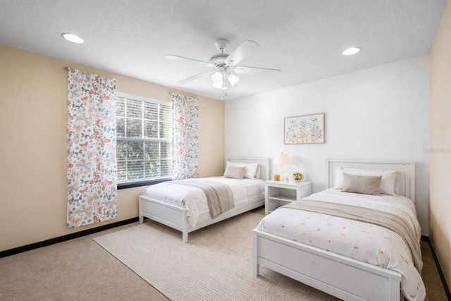 623 BENDING OAK TRAIL, Winter Garden, FL 34787