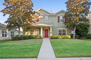 623 BENDING OAK TRAIL, Winter Garden, FL 34787