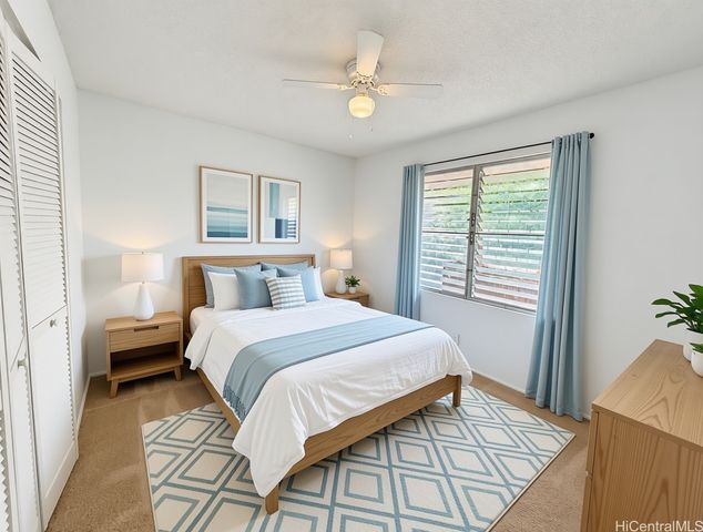 94-277 Kuanalio Loop, Mililani, HI 96789