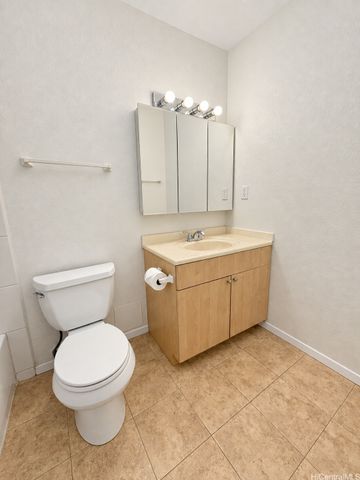 94-277 Kuanalio Loop, Mililani, HI 96789