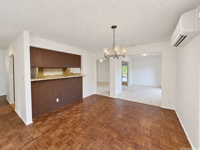 94-277 Kuanalio Loop, Mililani, HI 96789
