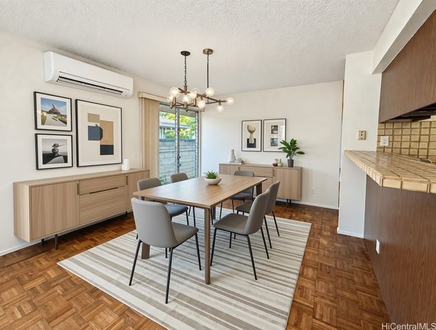 94-277 Kuanalio Loop, Mililani, HI 96789