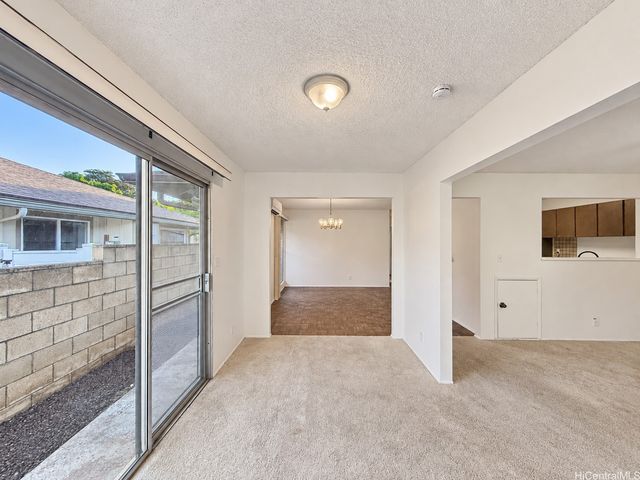 94-277 Kuanalio Loop, Mililani, HI 96789