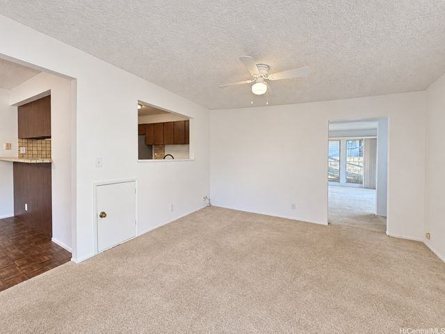 94-277 Kuanalio Loop, Mililani, HI 96789