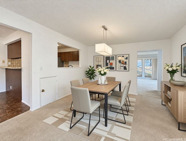 94-277 Kuanalio Loop, Mililani, HI 96789