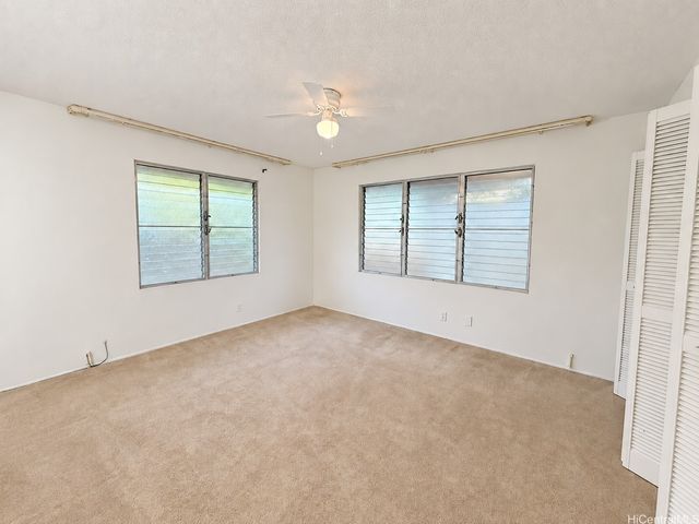 94-277 Kuanalio Loop, Mililani, HI 96789