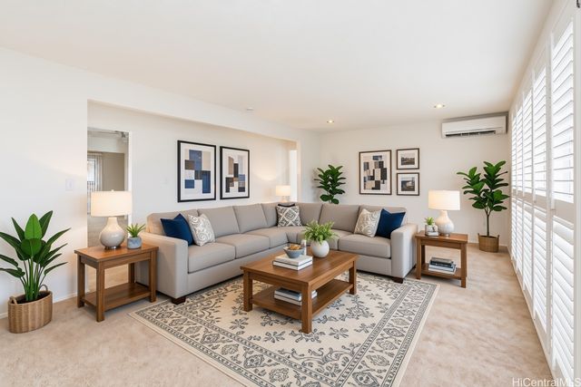 94-277 Kuanalio Loop, Mililani, HI 96789