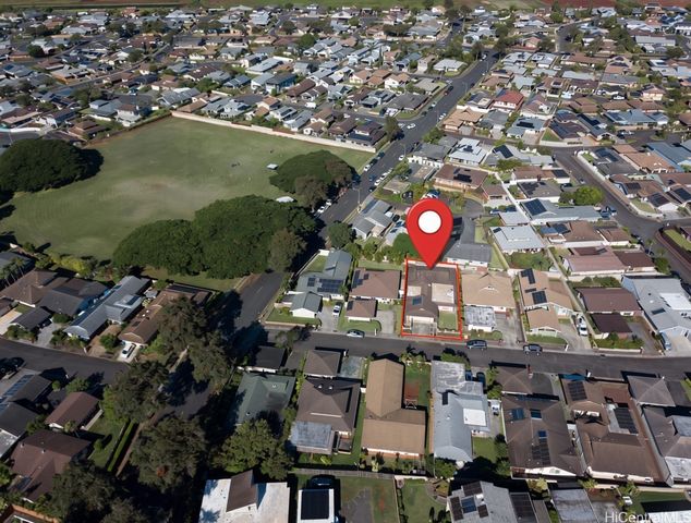 94-277 Kuanalio Loop, Mililani, HI 96789