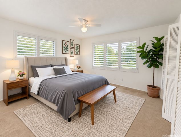 94-277 Kuanalio Loop, Mililani, HI 96789