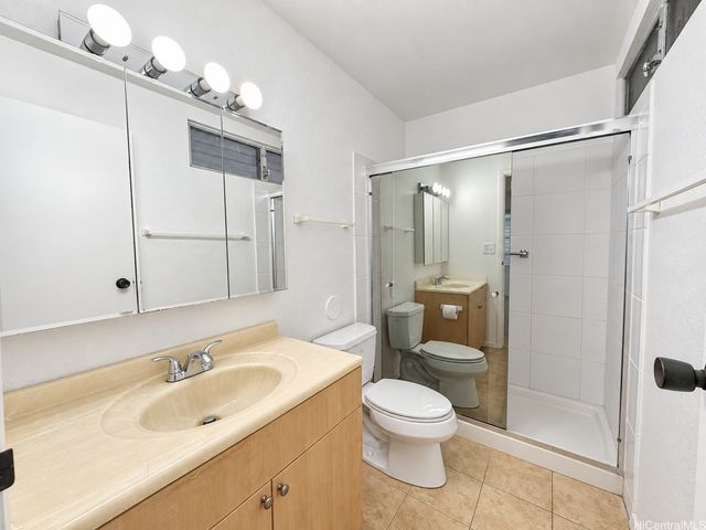 94-277 Kuanalio Loop, Mililani, HI 96789