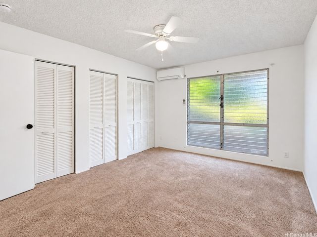 94-277 Kuanalio Loop, Mililani, HI 96789