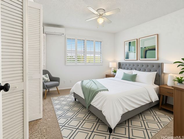 94-277 Kuanalio Loop, Mililani, HI 96789