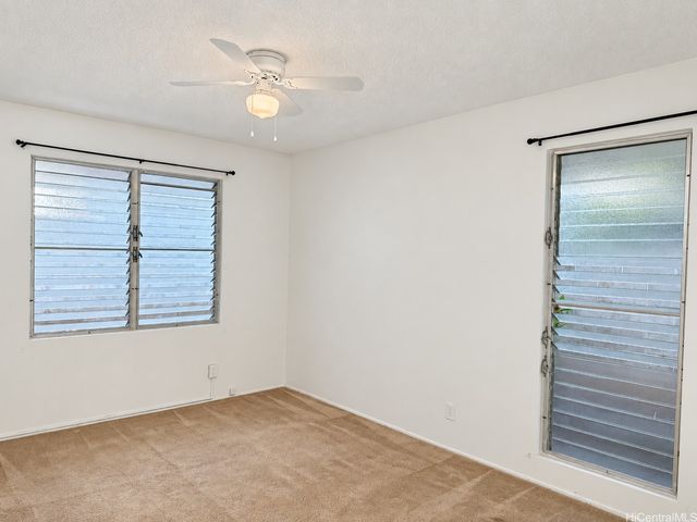 94-277 Kuanalio Loop, Mililani, HI 96789