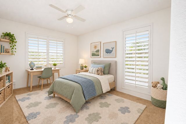 94-277 Kuanalio Loop, Mililani, HI 96789