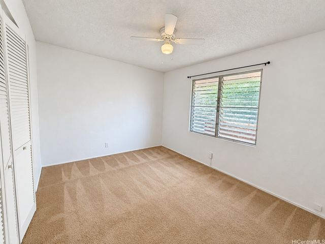94-277 Kuanalio Loop, Mililani, HI 96789