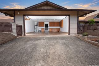 94-277 Kuanalio Loop, Mililani, HI 96789