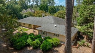 30 Pinto Court, Spartanburg, SC 29307