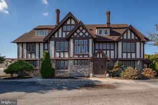 7220 RIDGE AVE #G, Philadelphia, PA 19128