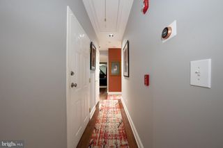7220 RIDGE AVE #G, Philadelphia, PA 19128