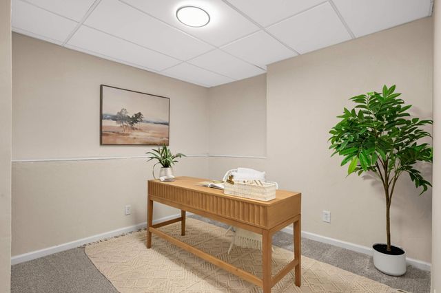 783 Berwood Avenue, Vadnais Heights, MN 55127