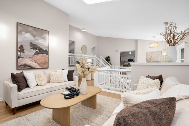 783 Berwood Avenue, Vadnais Heights, MN 55127