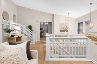 783 Berwood Avenue, Vadnais Heights, MN 55127