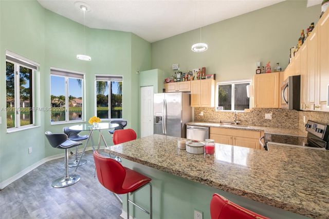 1731 SE 16th Ave, Homestead, FL 33035