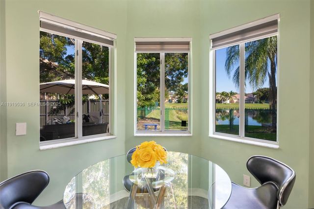 1731 SE 16th Ave, Homestead, FL 33035