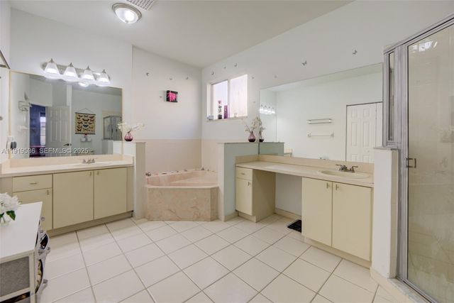 1731 SE 16th Ave, Homestead, FL 33035