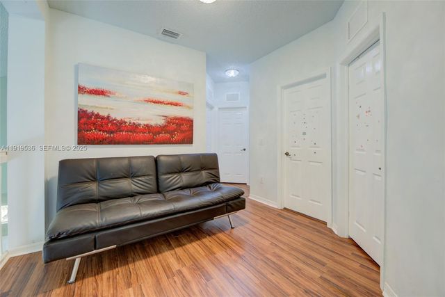 1731 SE 16th Ave, Homestead, FL 33035