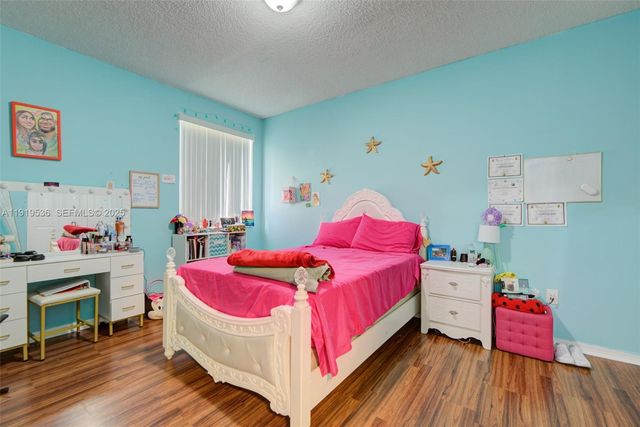 1731 SE 16th Ave, Homestead, FL 33035