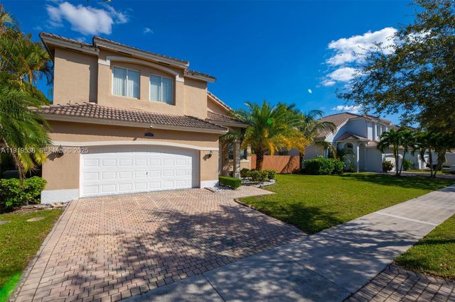 1731 SE 16th Ave, Homestead, FL 33035