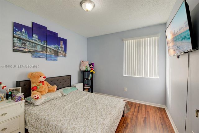 1731 SE 16th Ave, Homestead, FL 33035