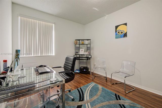 1731 SE 16th Ave, Homestead, FL 33035