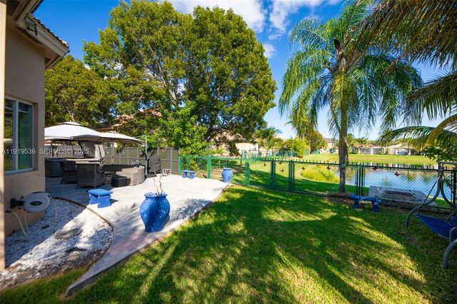 1731 SE 16th Ave, Homestead, FL 33035