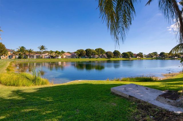 1731 SE 16th Ave, Homestead, FL 33035