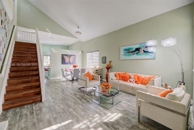 1731 SE 16th Ave, Homestead, FL 33035