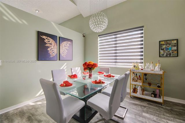 1731 SE 16th Ave, Homestead, FL 33035