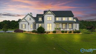 1035 County Road 376, Pisgah, AL 35765