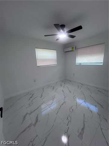 2655 Market ST, Fort Myers, FL 33916