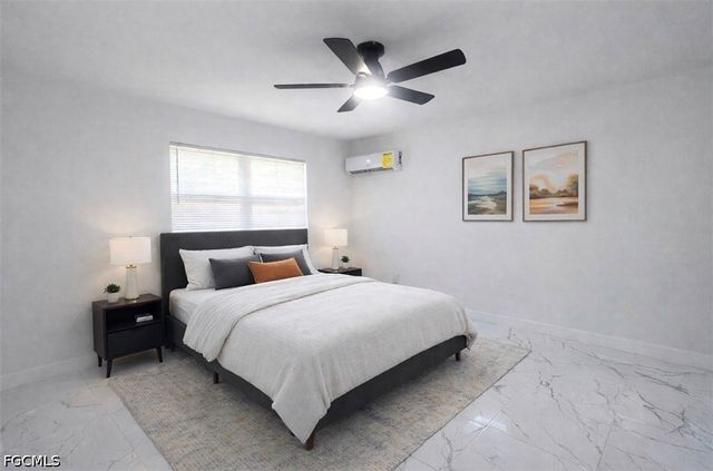 2655 Market ST, Fort Myers, FL 33916