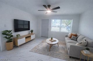 2655 Market ST, Fort Myers, FL 33916