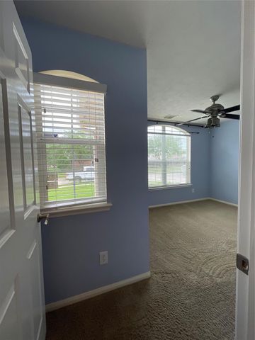 893 Bent Sail, League City, TX 77573