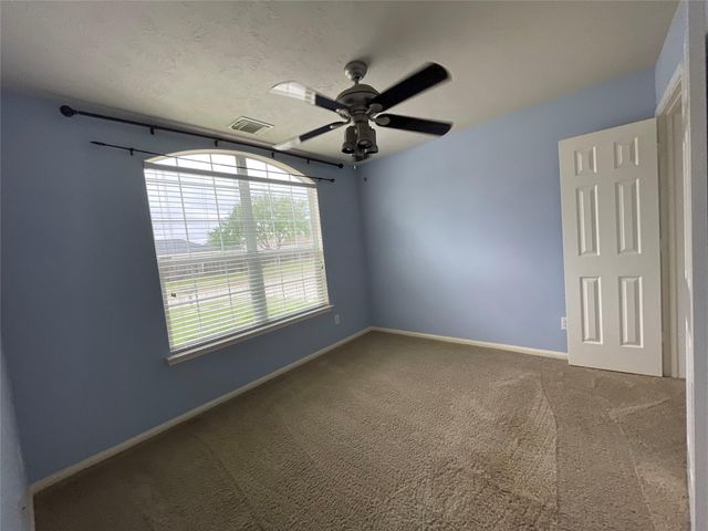 893 Bent Sail, League City, TX 77573