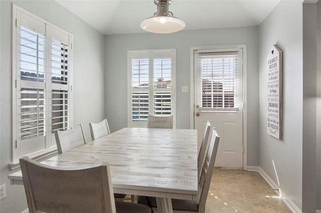 893 Bent Sail, League City, TX 77573