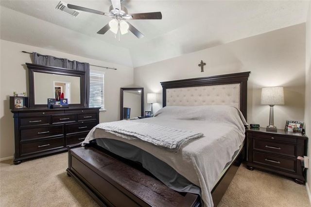 893 Bent Sail, League City, TX 77573