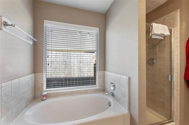 893 Bent Sail, League City, TX 77573