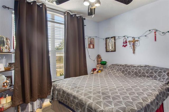 893 Bent Sail, League City, TX 77573