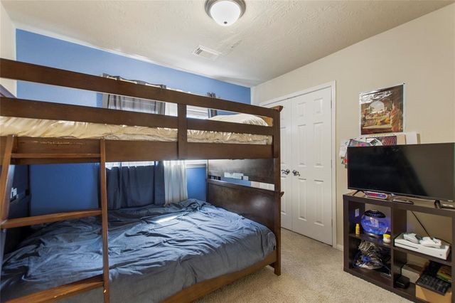 893 Bent Sail, League City, TX 77573